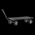 3db1dee681576135ce39b5b3c1b347bd