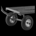 19b02a1ac443ea061b3d78950b1575f2