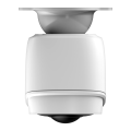 3b969223d10007f9e0a265b52e924133