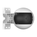 396e548dcc429abd5ac8d4f30f8ead0e