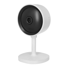 Wewnętrzna kamera monitoringu 2 MP Bright