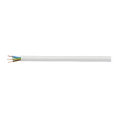 Kabel YDY AKS Zielonka