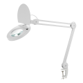 f04a3d39b17342c76c08edf1ae2427b2