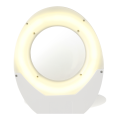 e841b06a8a5d2f4791c162bf6b95e8d8