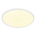 900dd8eb8954c0568111d4841123e100