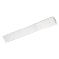 46ae2c0c2ee86e5e366dccfa23491839