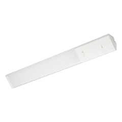 Oświetlenie blatu LED 1750 lm 18 W 53 cm Anslut