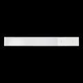 5283e09dbb9eebef5d2808ea119bc89a