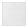 1173b47d374f3baa18331033bcbafd03