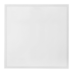 Panel LED 60x60 cm 3300 lm 30 W Anslut
