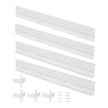 60322887293045abbf6d0dd0049d435a