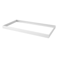 54d939fd4f52f54beaceb21e95fbcdaf