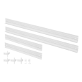 c9a80e74594eaa6057477043b6b1a0e5