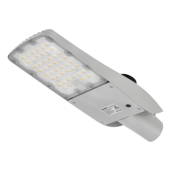 Oprawa świetlna ogrodowa LED 14000 lm 100 W IP65 Anslut