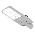 dcc74e5ee40167cb7d054f9012709ea4