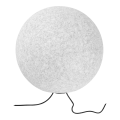 584a8310d717530711ff69922de0b286