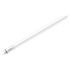 Świetlówka LED 120 cm 13,5 W 2500 lm Philips