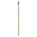a2b46baef25e25ed3320354e8da708cb
