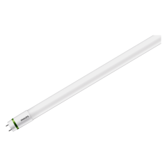 Świetlówka LED 120 cm 13,5 W 2500 lm Philips