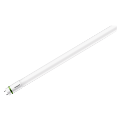 Świetlówka LED 150 cm 20 W 3700 lm Philips
