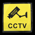 507a32aa7d64d6c4f22d540560c64745