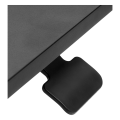 3f1128bb55cbcca98fa806e5d72b1549