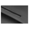 924bfd535275508630d6ef9827ab8410