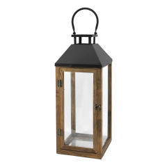 Lampion 58 cm EKVIP