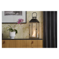 adb76dc68d631a073ad8fb7a3ca4df92
