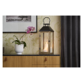 f42ab29e01cb6a383770caf8382373ef