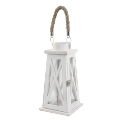 Lampion 30 cm EKVIP