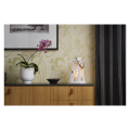 ea8b62812011959b37faced9b1bd9575