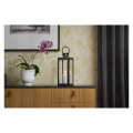 4cb5316ecbc54773e414667db5891d6b