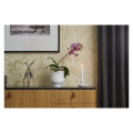 419c5d8a2ff6ed870cbfb051ce84a83f