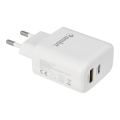 f248b9b7caada5c920f42e8e721e7d68