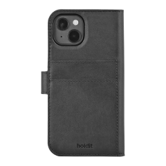 Etui portfelowe do iPhone'a 13/14/SE Holdit