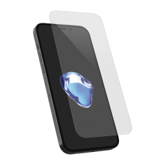 Folia ochronna na ekran iPhone'a 14 Pro/15/15 Pro/16 Holdit