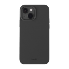 Etui na telefon iPhone 15 Holdit