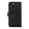 ba975febcc950042421f020218ff785d
