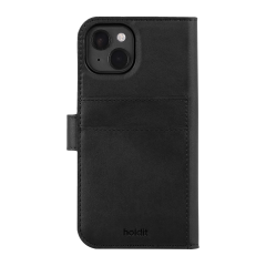 Etui portfelowe do iPhone'a 15 Holdit