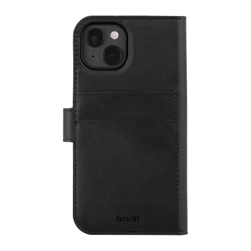ba975febcc950042421f020218ff785d
