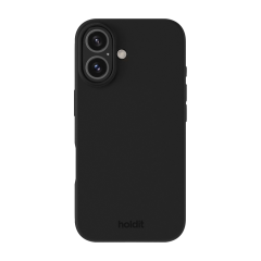 Etui na telefon iPhone 16 Holdit