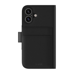 Etui portfelowe do iPhone'a 16 Holdit
