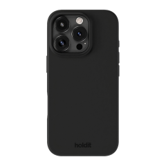Etui na telefon iPhone 16 Pro Holdit