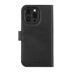 Etui portfelowe do iPhone'a 16 Pro Holdit