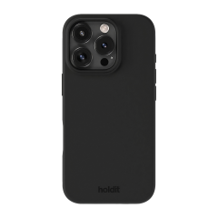 Etui na telefon iPhone 16 Pro Max Holdit