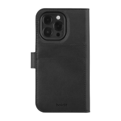 Etui portfelowe do iPhone'a 16 Pro Max Holdit