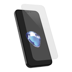 Folia ochronna na ekran iPhone'a 16 Pro Max Holdit