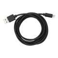 ceda061aede308f44f323715176ee12e