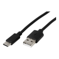 e4e300dda426b5892dfb36203ce002e4